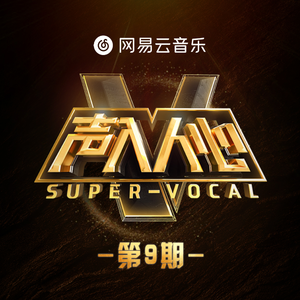 黑人异族XXXⅩ吊大i
