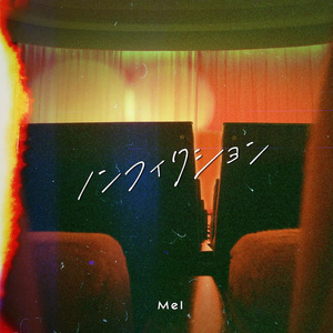 黑人异族XXXⅩ吊大i
