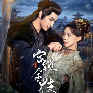 黑人异族XXXⅩ吊大i
