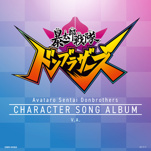 黑人异族XXXⅩ吊大i
