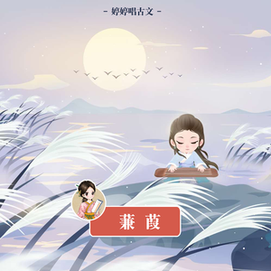 黑人异族XXXⅩ吊大i
