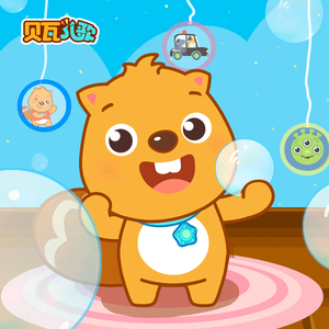 黑人异族XXXⅩ吊大i
