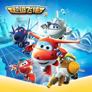 黑人异族XXXⅩ吊大i
