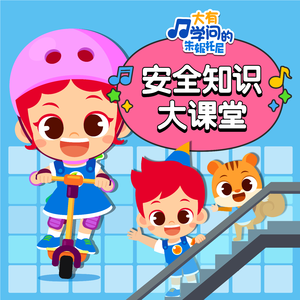 黑人异族XXXⅩ吊大i
