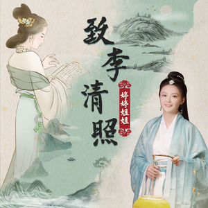 黑人异族XXXⅩ吊大i
