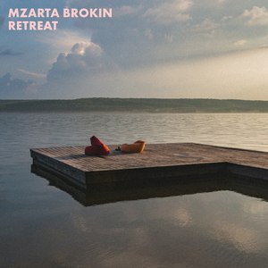 黑人异族XXXⅩ吊大i
