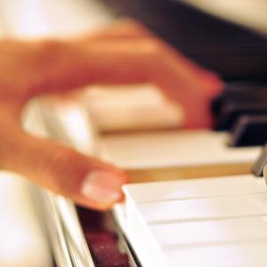 黑人异族XXXⅩ吊大i
