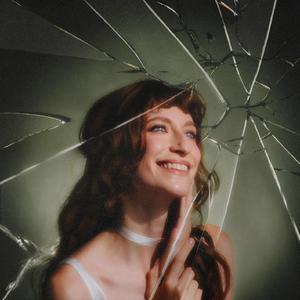 黑人异族XXXⅩ吊大i
