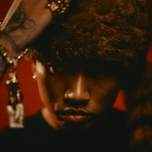 黑人异族XXXⅩ吊大i
