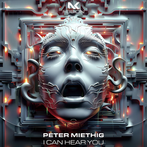 黑人异族XXXⅩ吊大i
