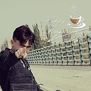 黑人异族XXXⅩ吊大i
