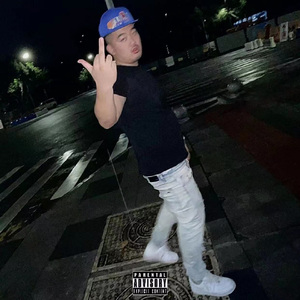 黑人异族XXXⅩ吊大i
