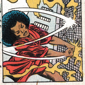 黑人异族XXXⅩ吊大i
