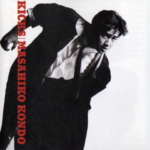 黑人异族XXXⅩ吊大i
