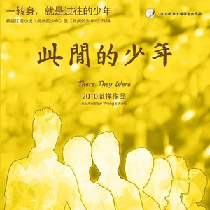 黑人异族XXXⅩ吊大i
