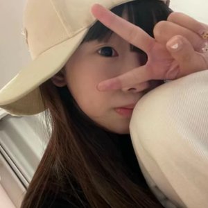 黑人异族XXXⅩ吊大i
