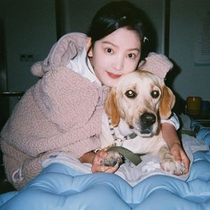 黑人异族XXXⅩ吊大i
