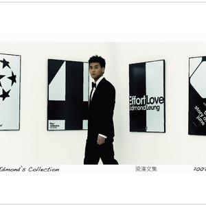 黑人异族XXXⅩ吊大i
