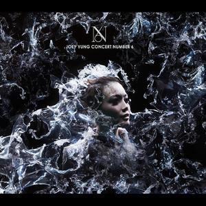 黑人异族XXXⅩ吊大i
