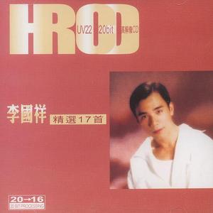 黑人异族XXXⅩ吊大i
