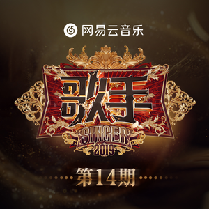 黑人异族XXXⅩ吊大i
