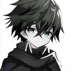 黑人异族XXXⅩ吊大i
