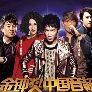 黑人异族XXXⅩ吊大i
