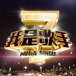 黑人异族XXXⅩ吊大i
