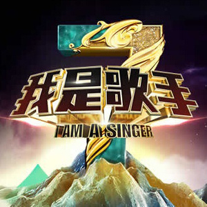 黑人异族XXXⅩ吊大i
