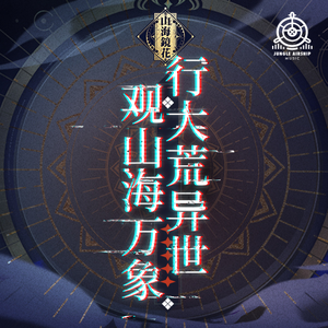 黑人异族XXXⅩ吊大i
