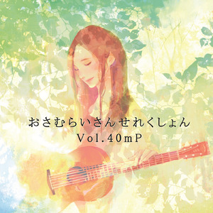 黑人异族XXXⅩ吊大i
