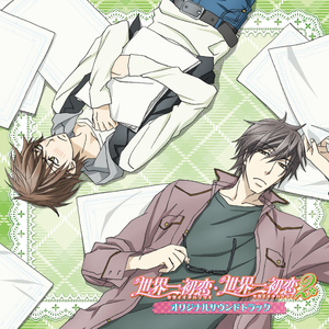 黑人异族XXXⅩ吊大i
