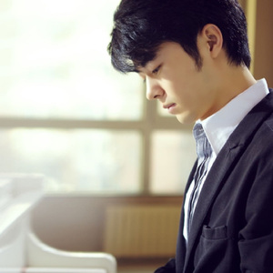 黑人异族XXXⅩ吊大i
