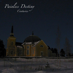 黑人异族XXXⅩ吊大i
