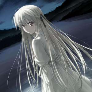 黑人异族XXXⅩ吊大i
