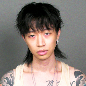 黑人异族XXXⅩ吊大i
