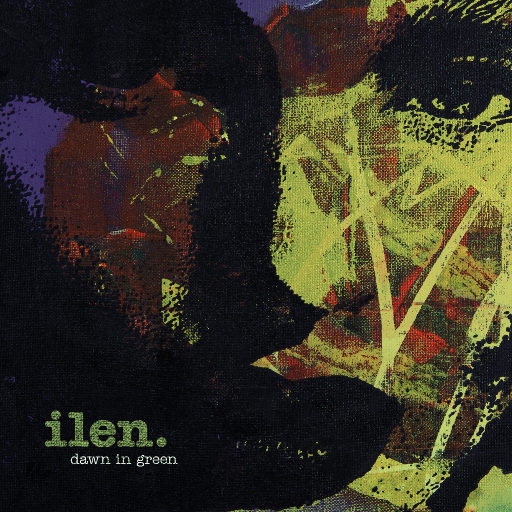 黑人异族XXXⅩ吊大i
