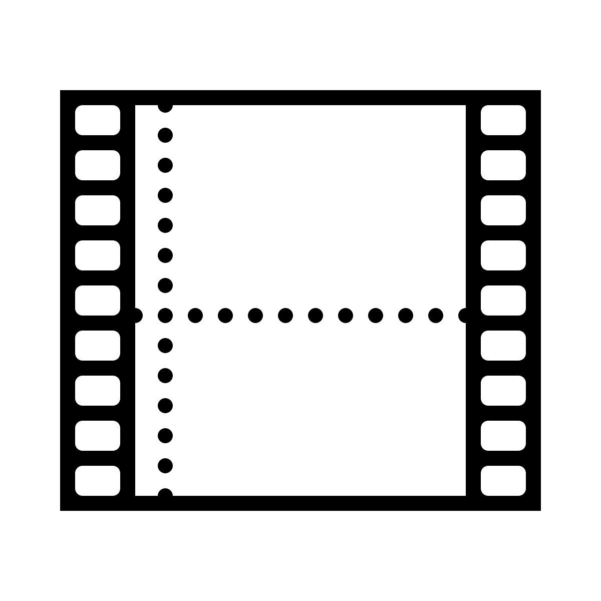 旋律中心乐声港
